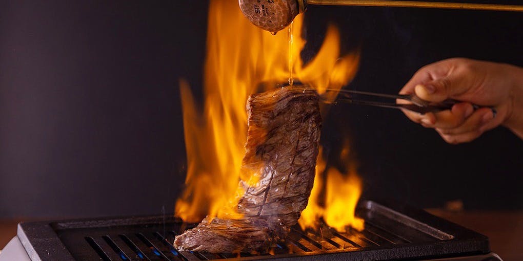 北新地はらみ - 画像3