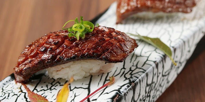 北新地はらみ - 画像5