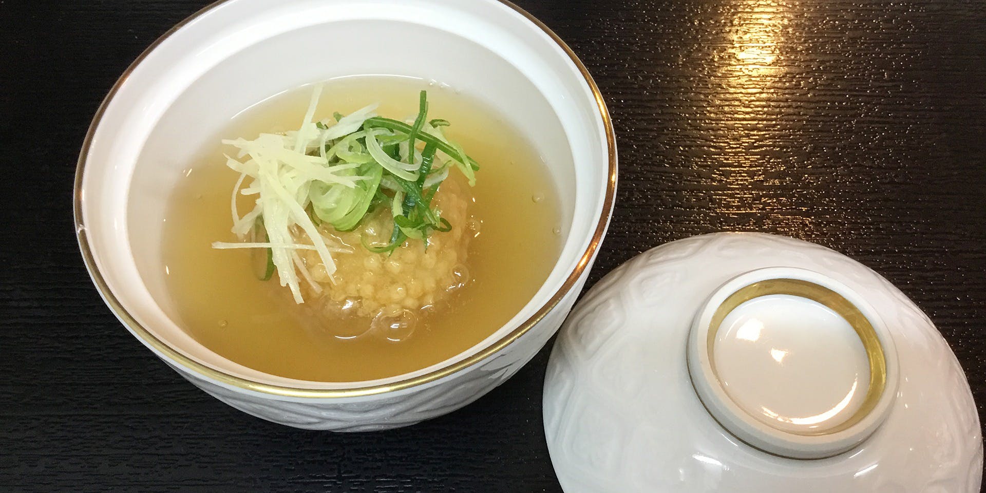 お料理 北山 はんべえ - 画像4