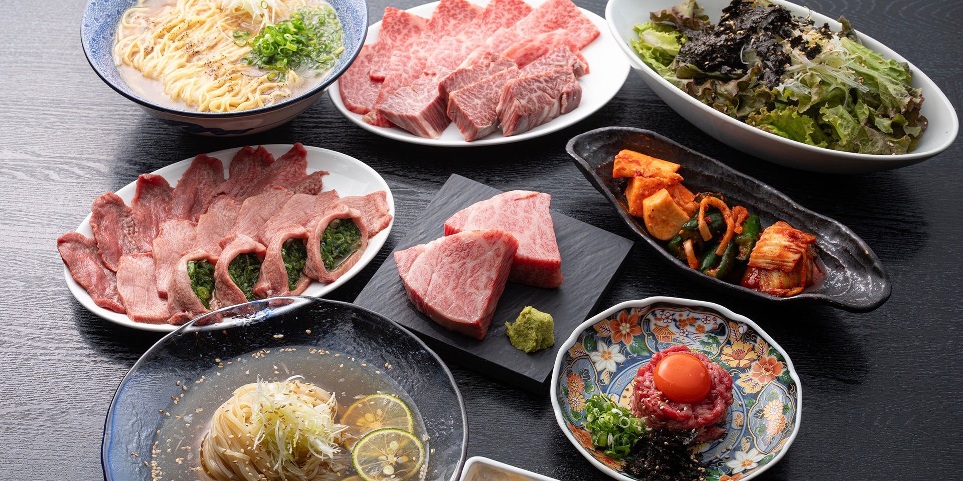 大東ミラク 放出店 - 画像5