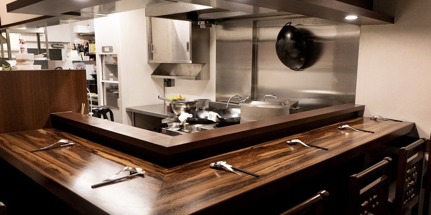 中国料理  碗 - 画像2