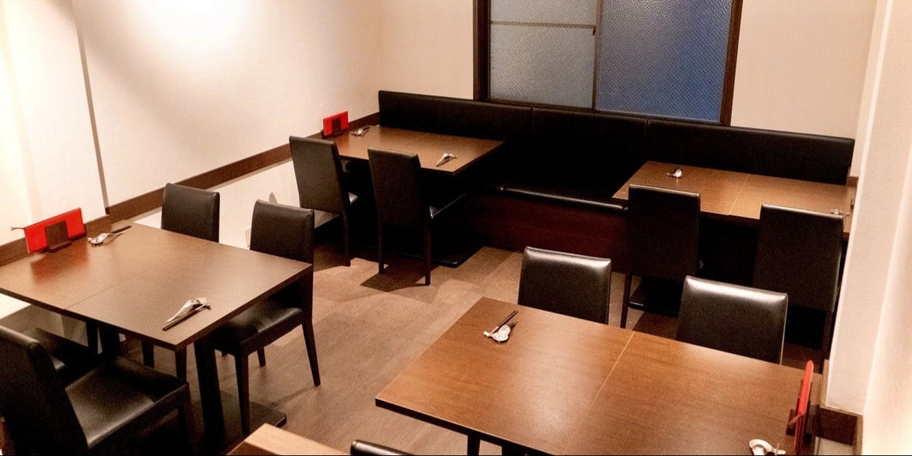 中国料理  碗 - 画像1