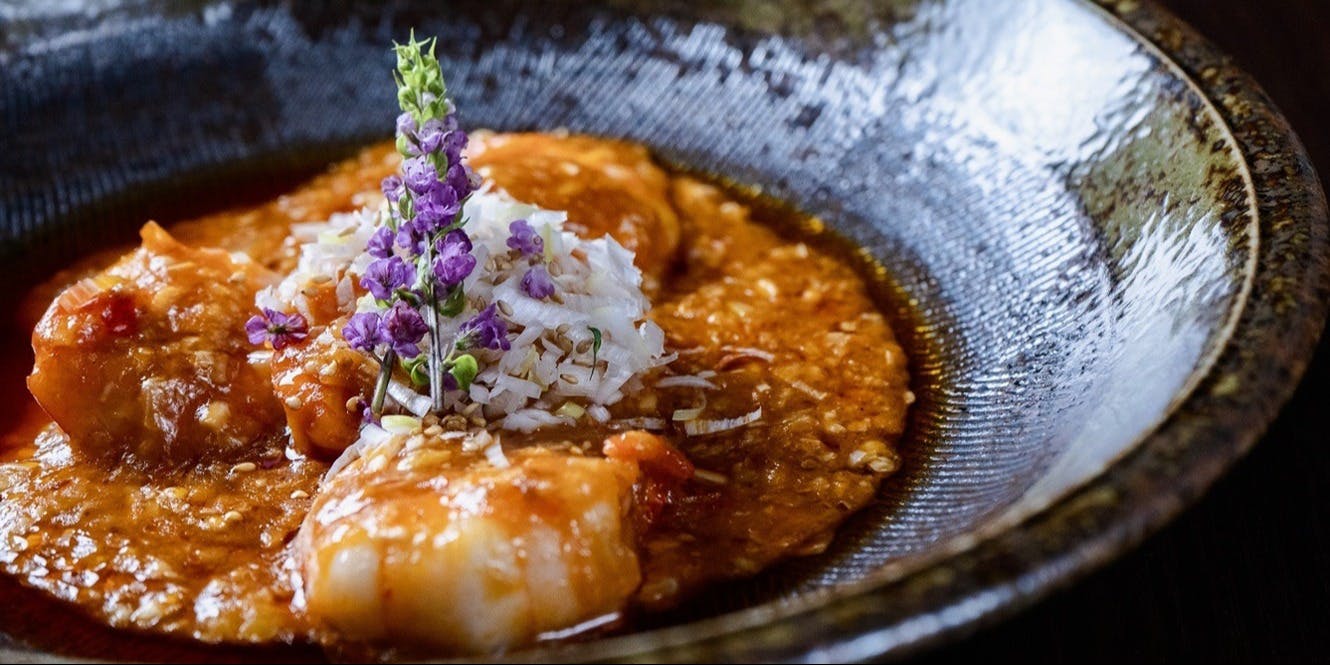 中国料理  碗 - 画像4