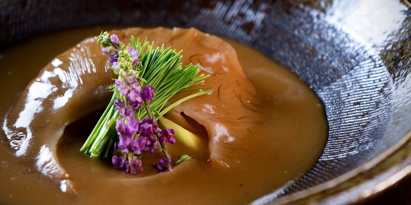 中国料理  碗 - 画像5