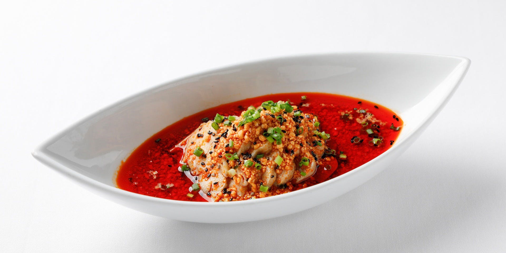 百菜百味 銀座店 - 画像5