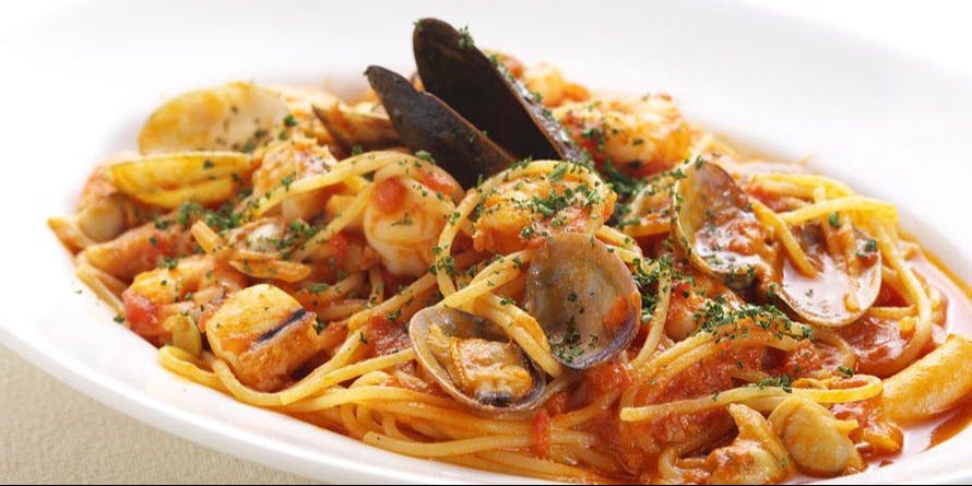 イルキャンティ本店(笹塚) - 画像5