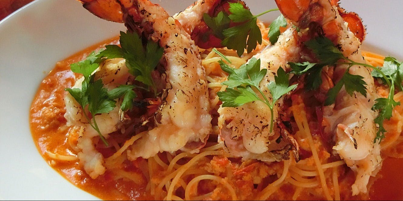 キャンティ クアトロ シェルクラブ - 画像4