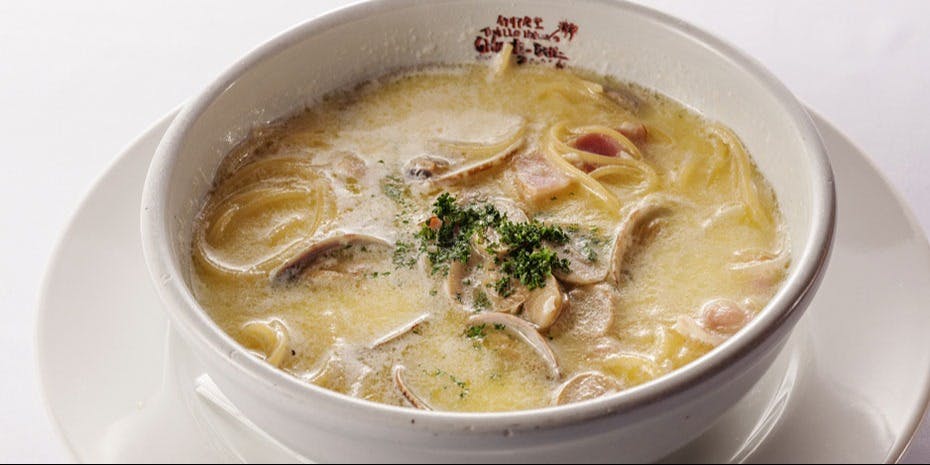 キャンティクアトロ・シェルクラブ（CHIANTI-QUATTRO　SHELLCRAB）