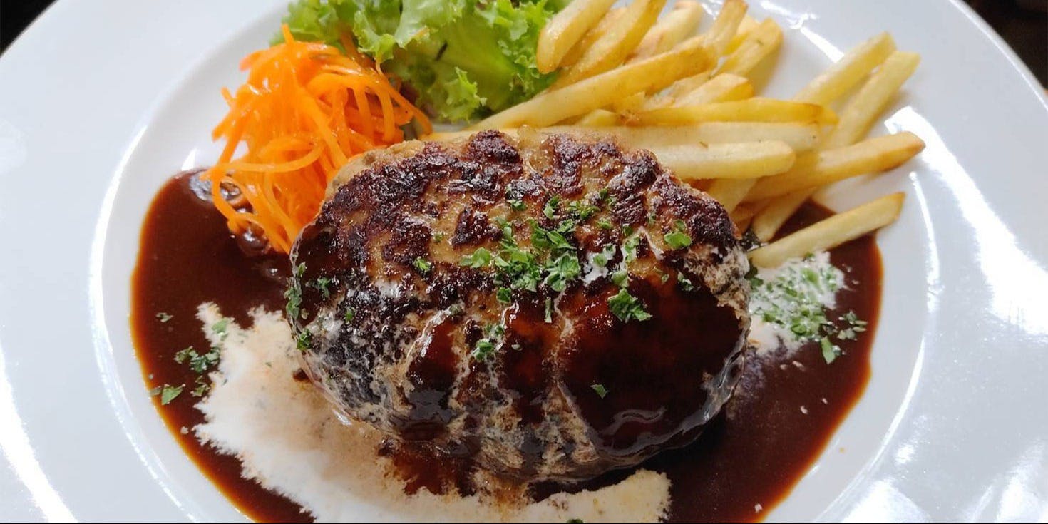 キャンティクアトロ・シェルクラブ（CHIANTI-QUATTRO　SHELLCRAB）