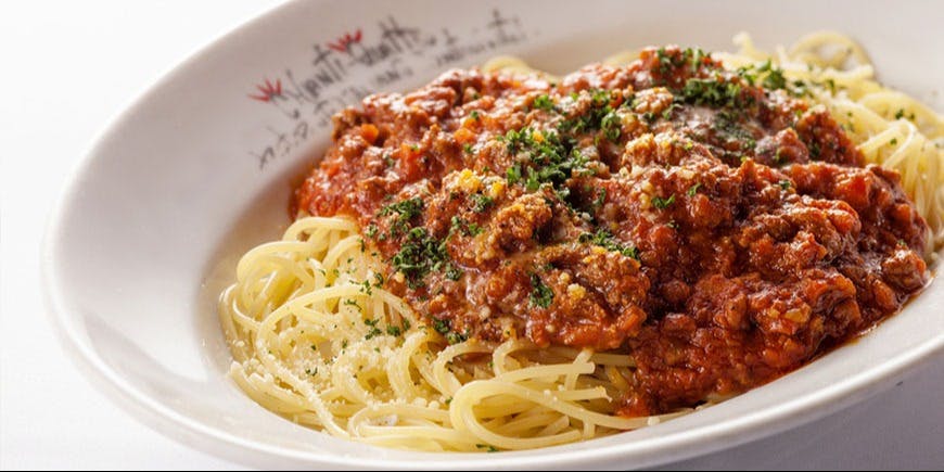 キャンティクアトロ・シェルクラブ（CHIANTI-QUATTRO　SHELLCRAB）