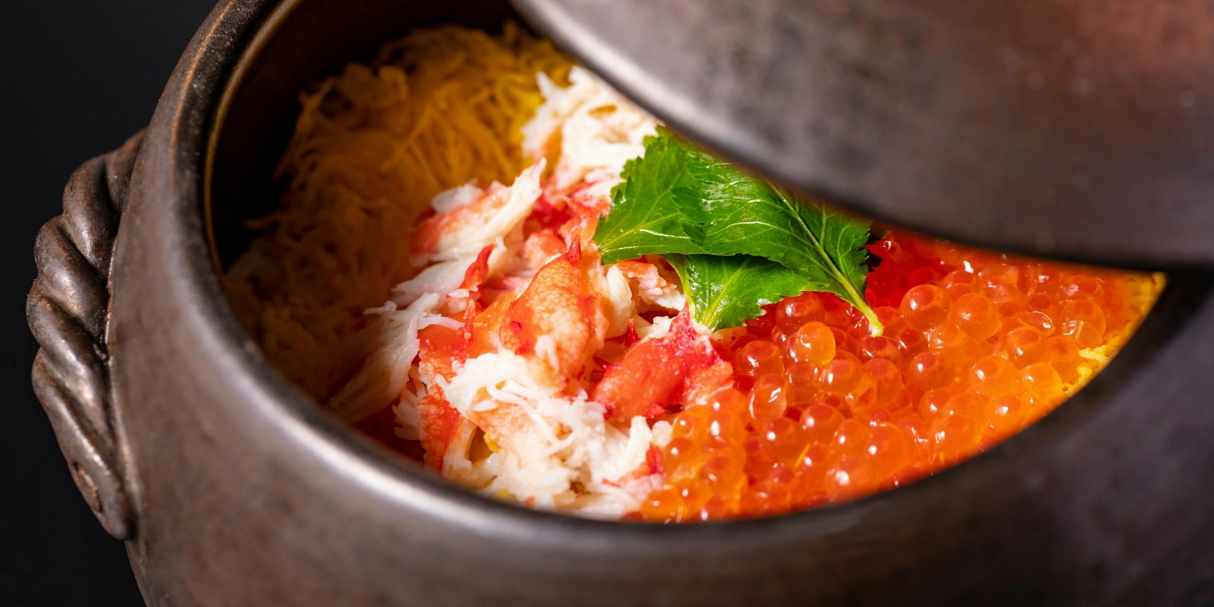 広島 かに真 - 画像8