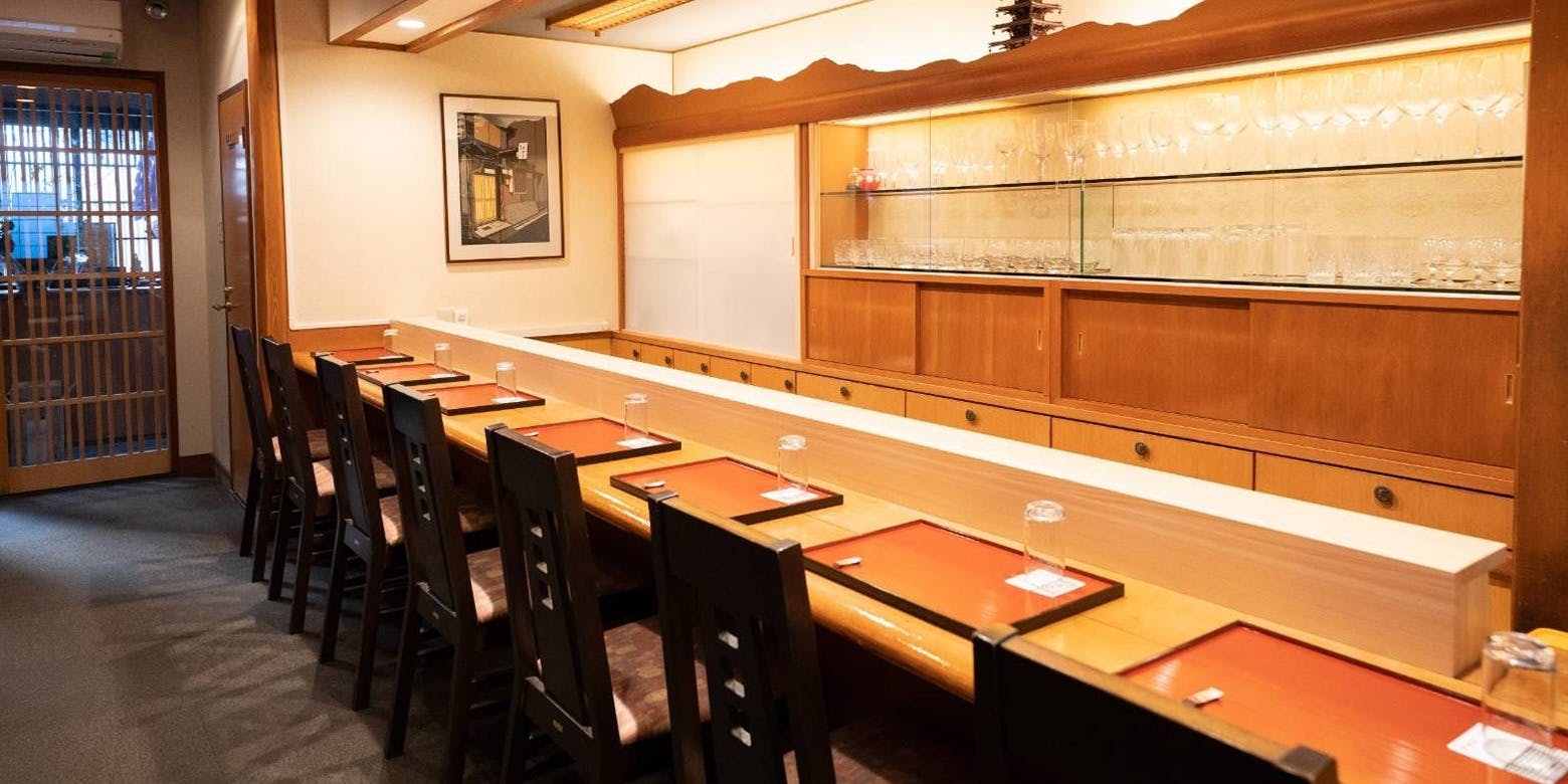 如月たかし - 画像1