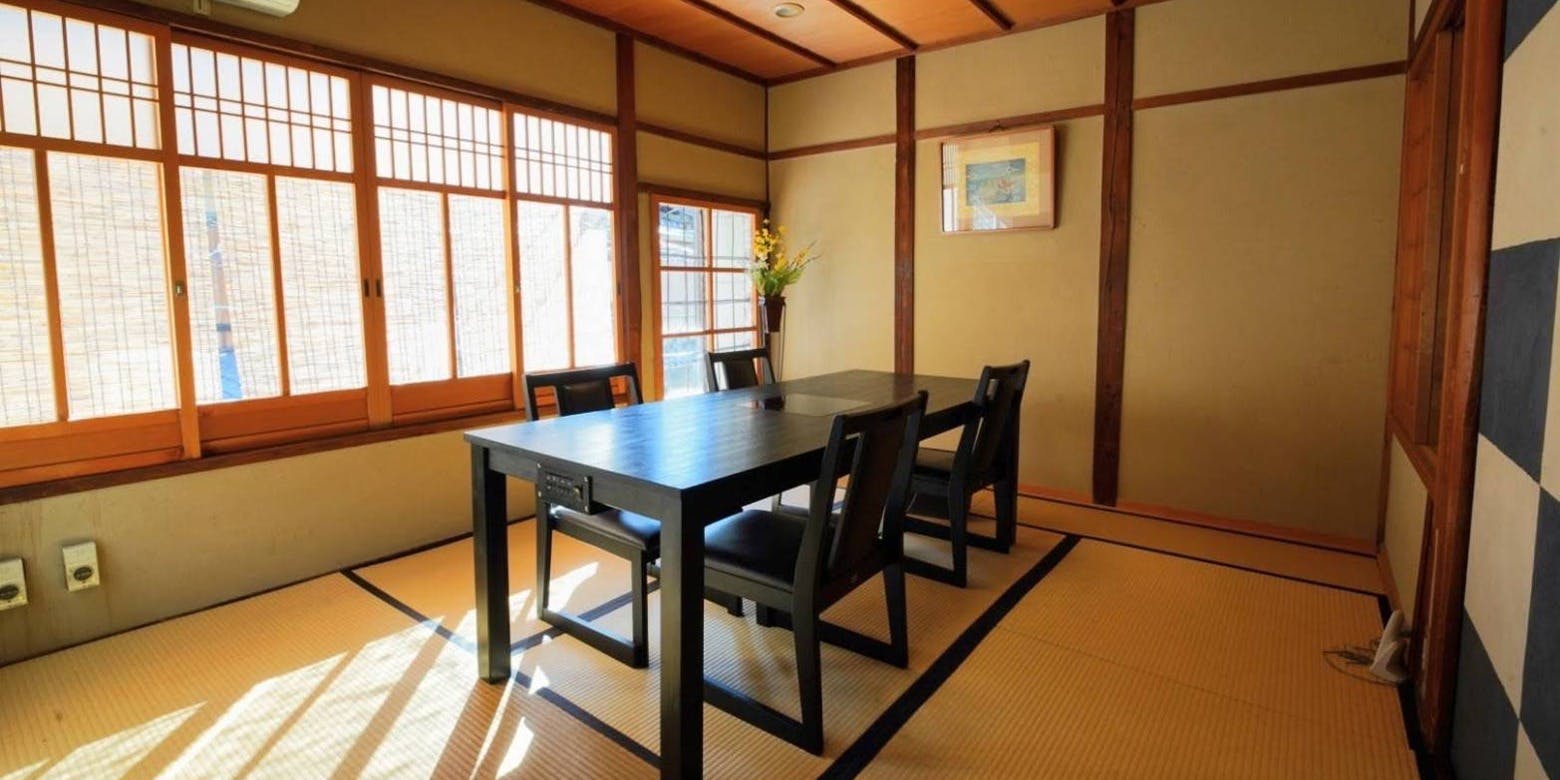 如月たかし - 画像2