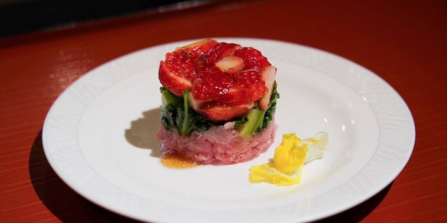 如月たかし - 画像4