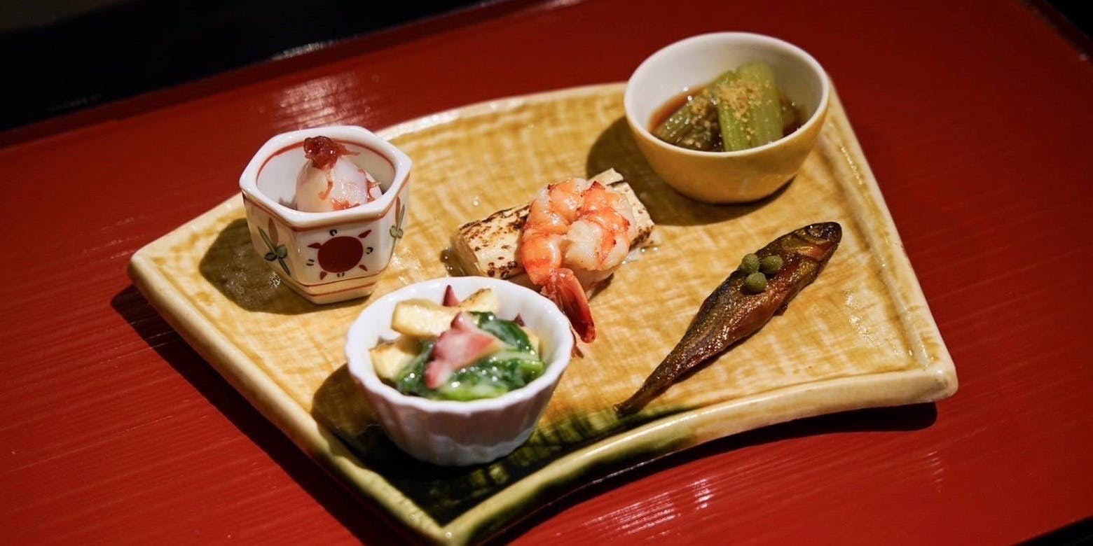 如月たかし - 画像5