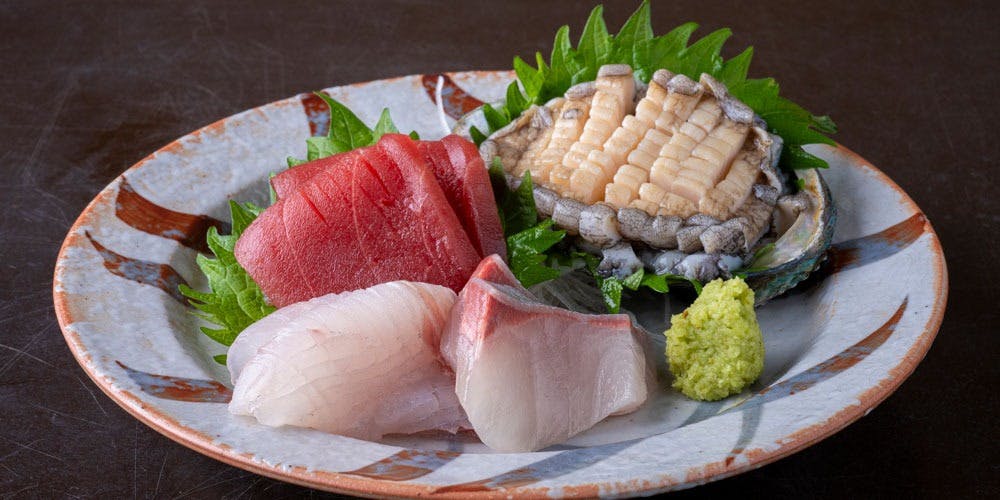 OBENKEI 京都祗園店 - 画像3