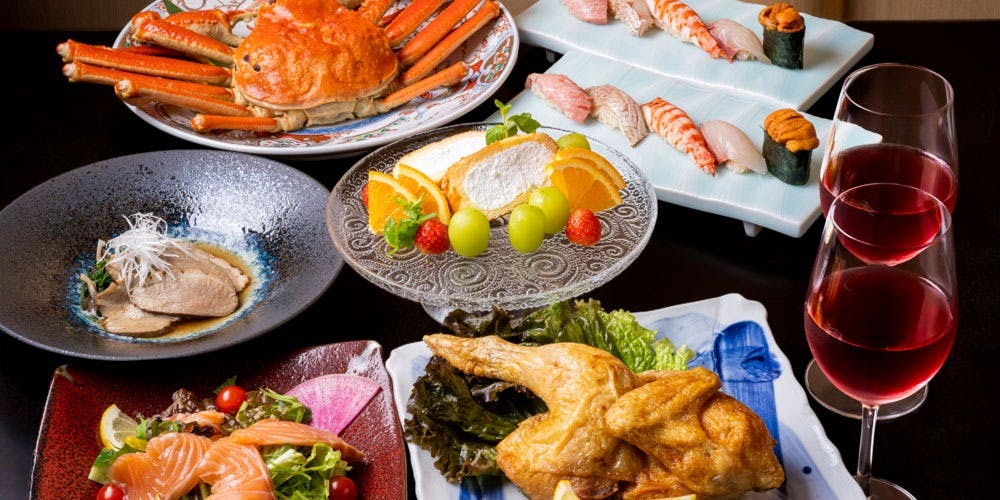 OBENKEI 京都祗園店 - 画像5