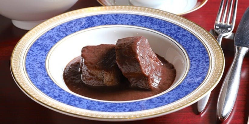 スリーピース - 画像13