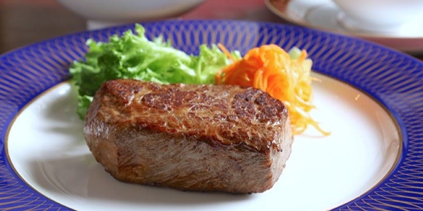 スリーピース - 画像12