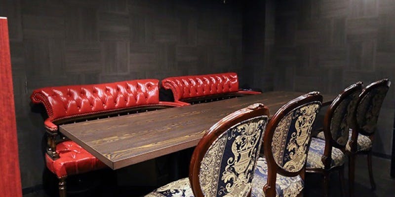 スリーピース - 画像2