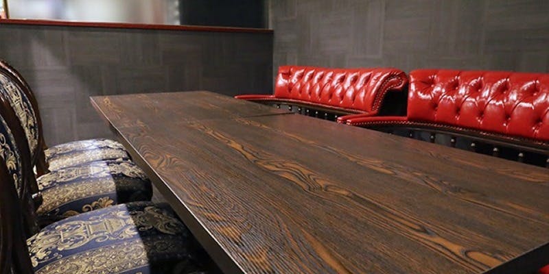 スリーピース - 画像3