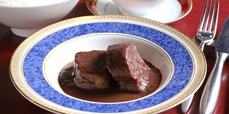 スリーピース - 画像7