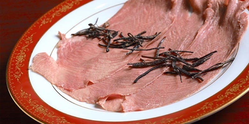 スリーピース - 画像8