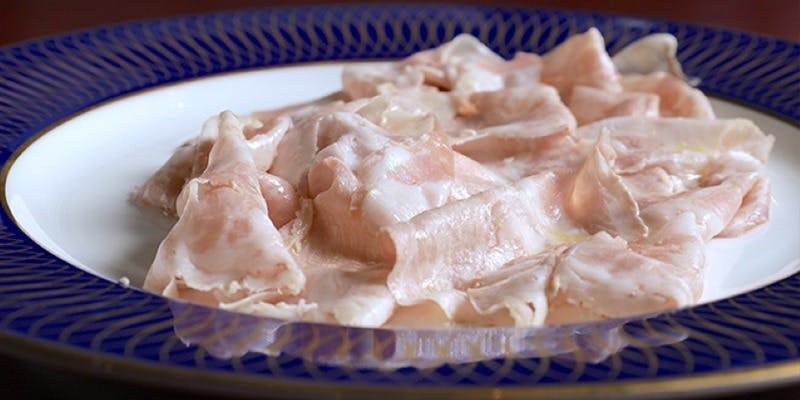 スリーピース - 画像9