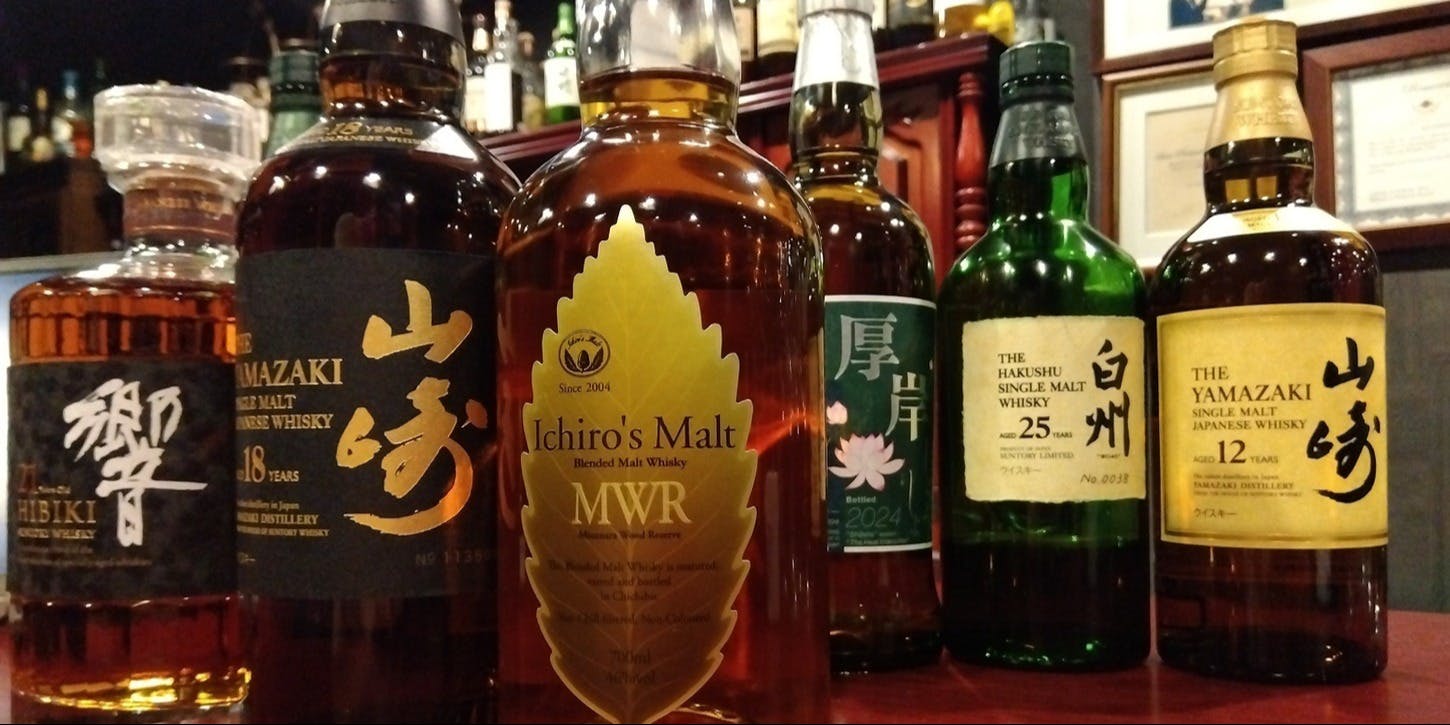 スリーピース - 画像10