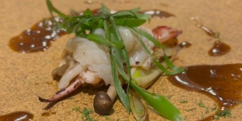 【一休限定】乾杯ドリンク付初回限定コース