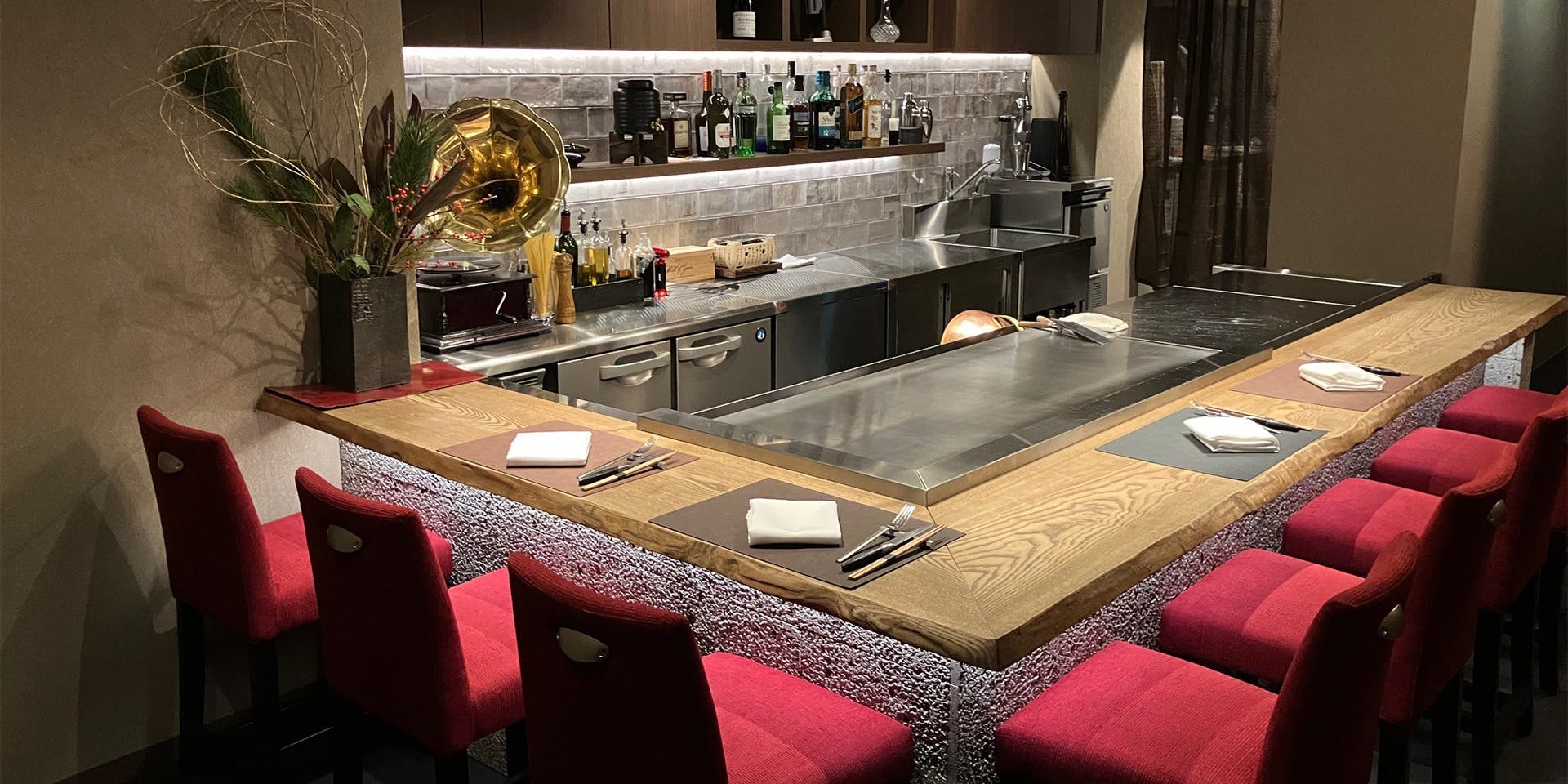 Assemblage - 画像1