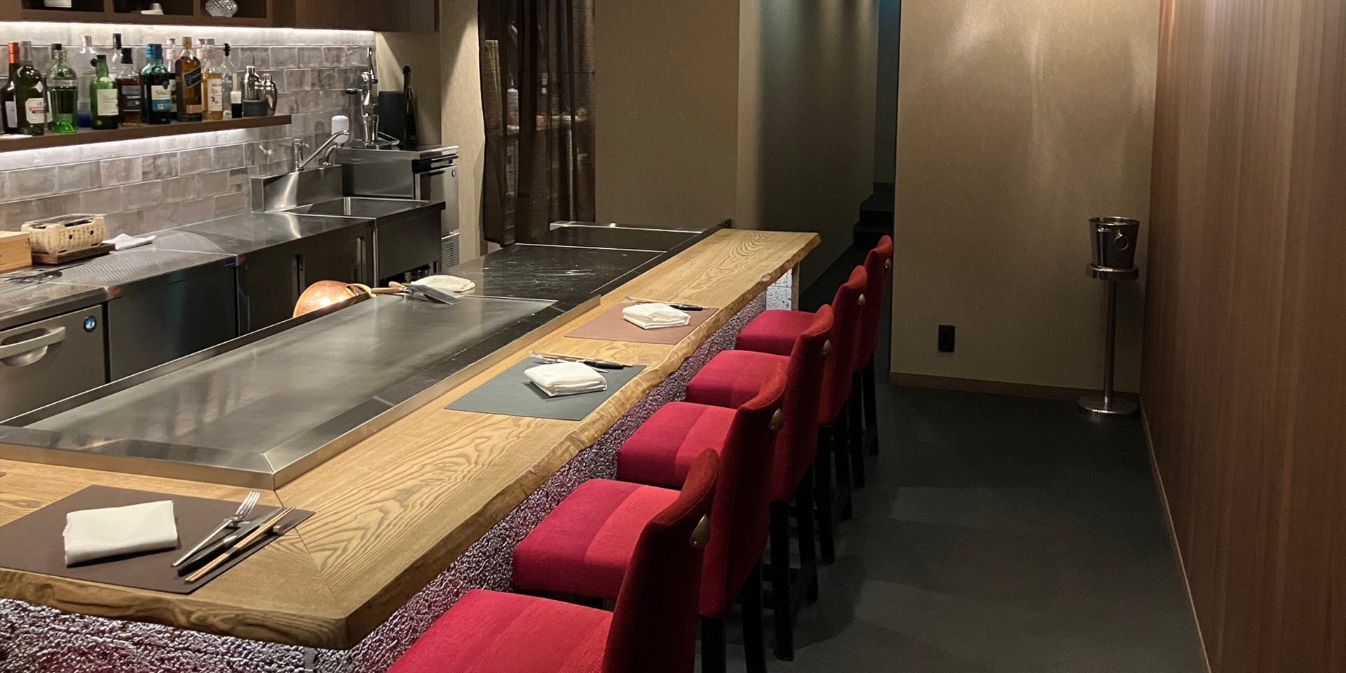 Assemblage - 画像2