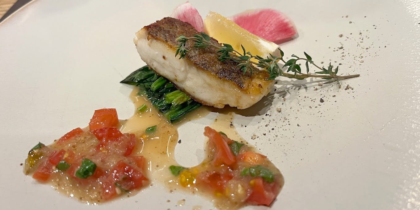 Assemblage - 画像5