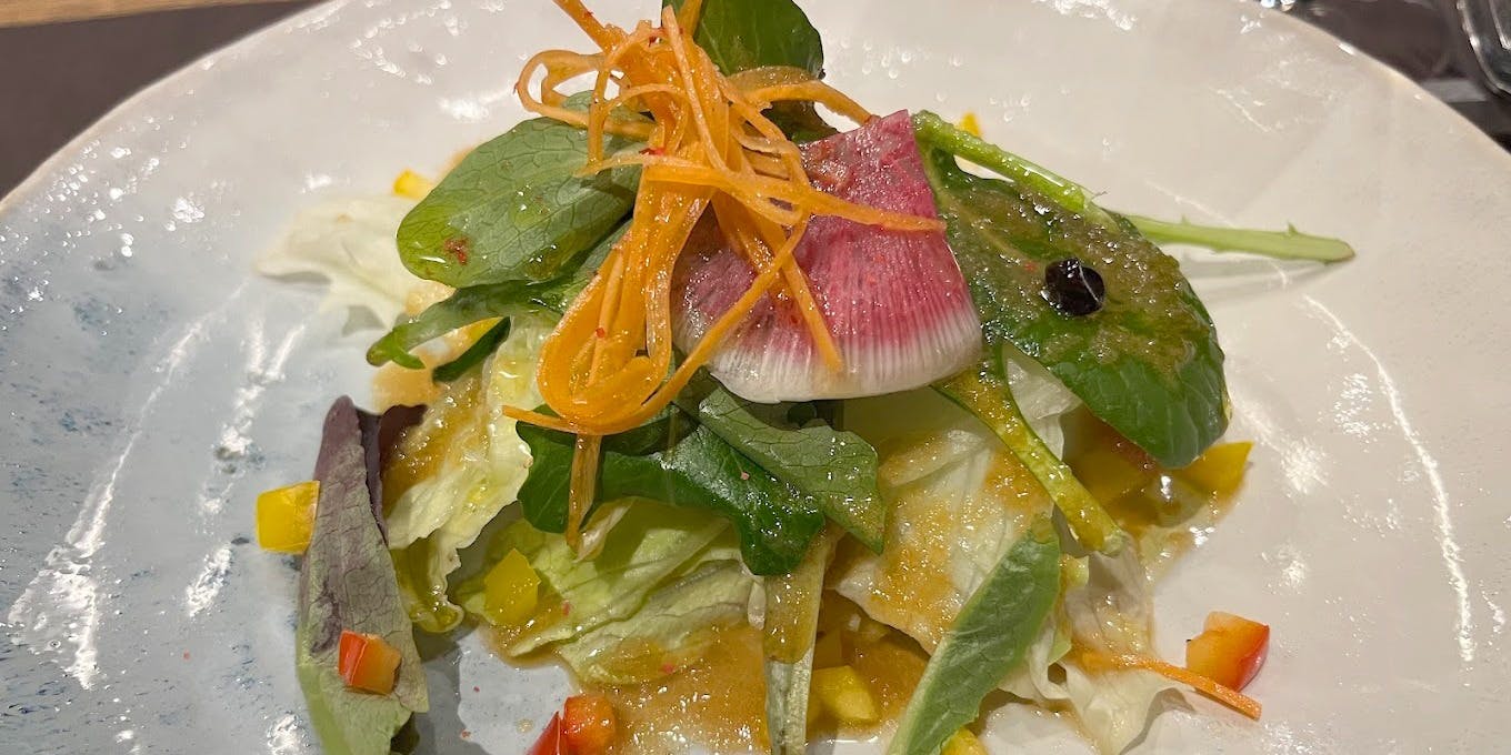 Assemblage - 画像4