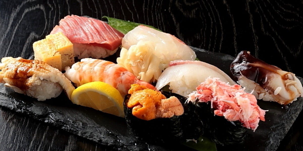 味工房 うえ川 - 画像4