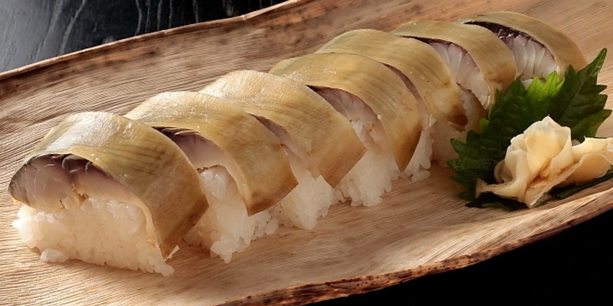 味工房 うえ川（あじこうぼう うえかわ）