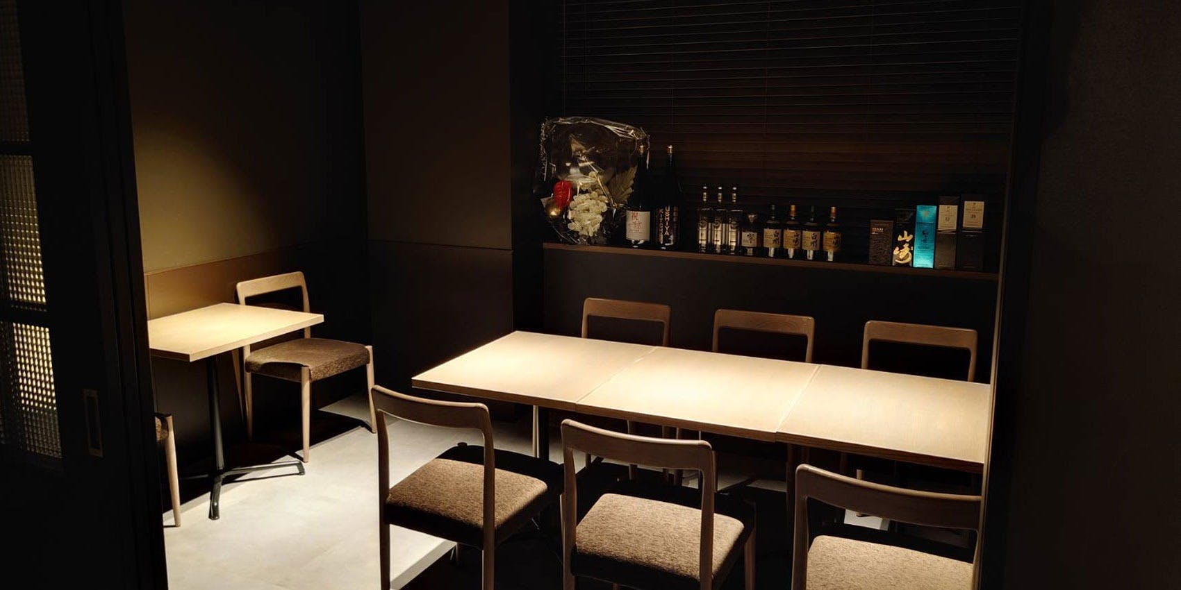 USHIYA KITCHEN - 画像2