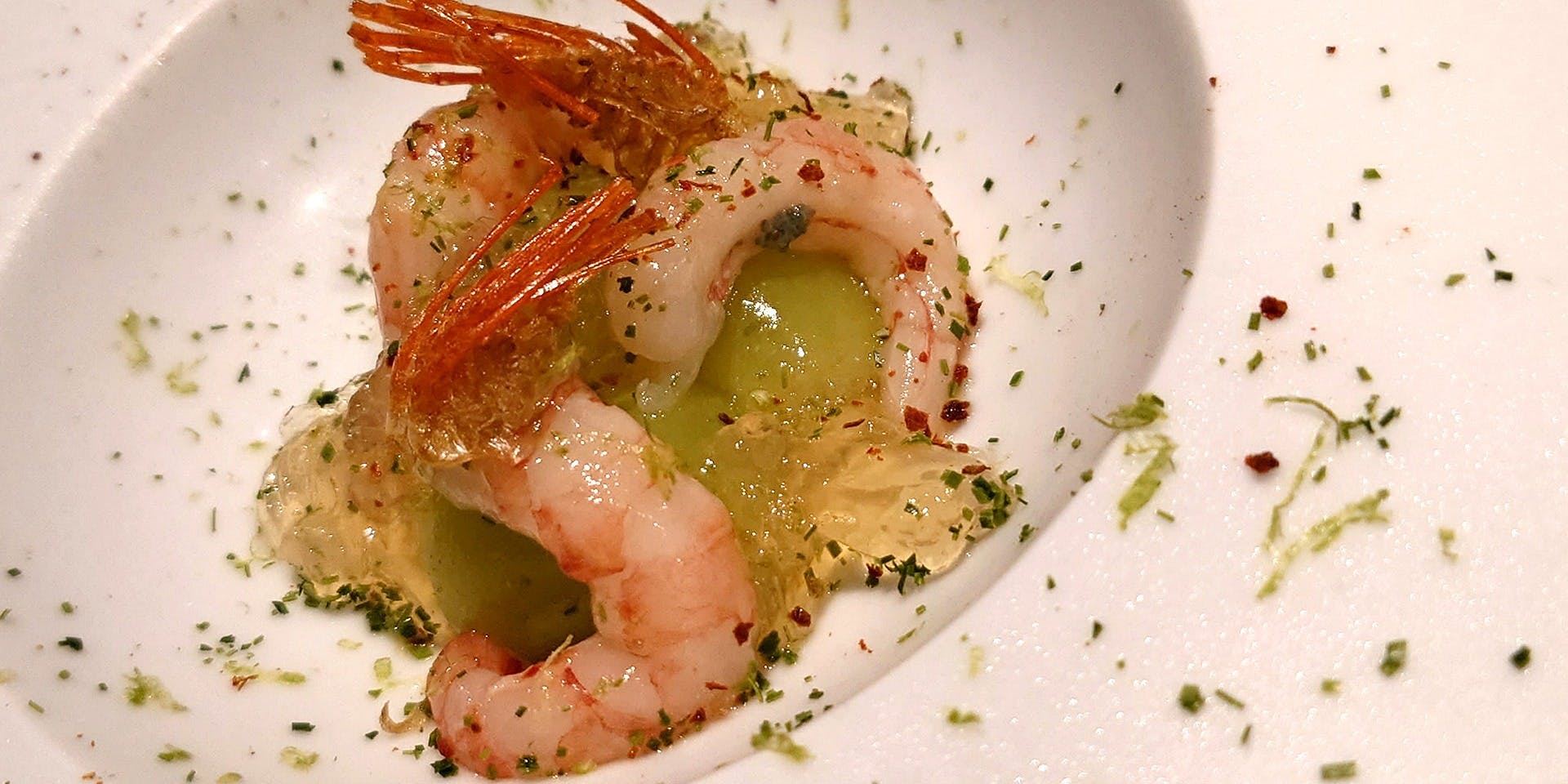 USHIYA KITCHEN - 画像4