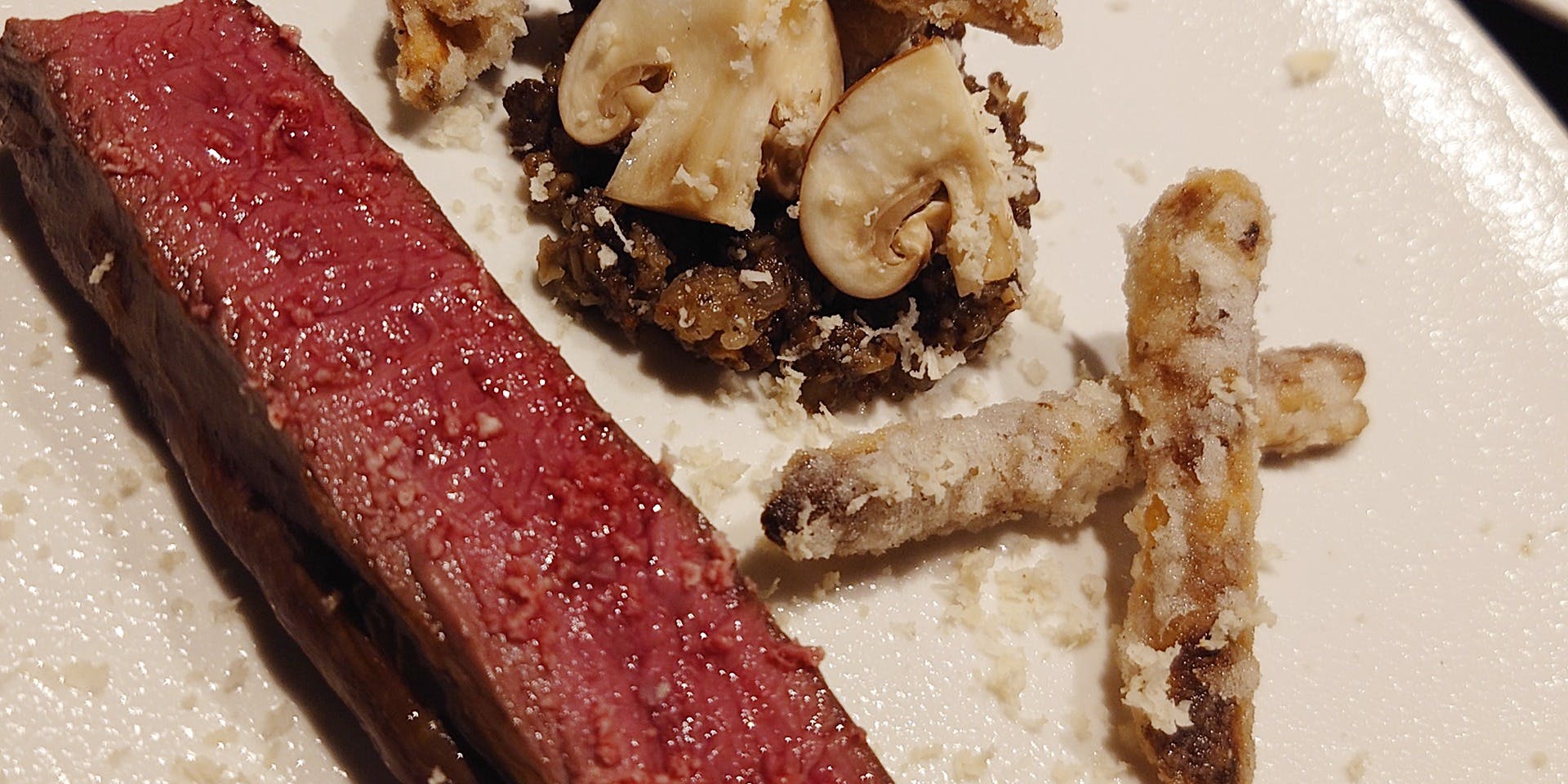 USHIYA KITCHEN - 画像5