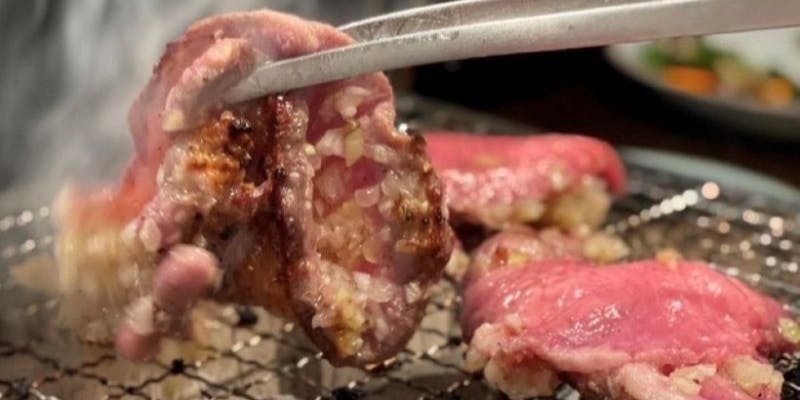 【席のみ】お料理は当日ご注文ください