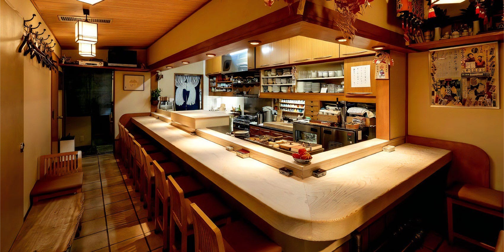 たこつぼ - 画像1