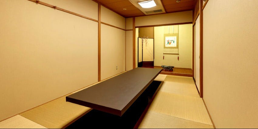 たこつぼ - 画像2