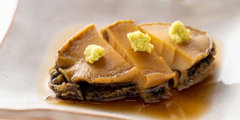 たこつぼ - 画像3