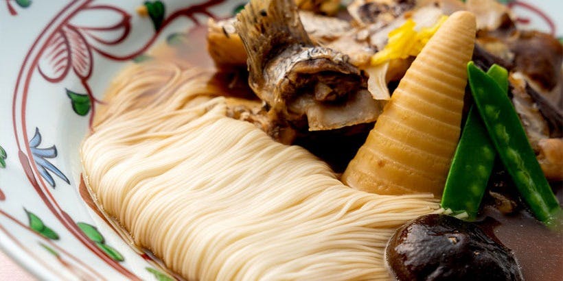 たこつぼ - 画像5