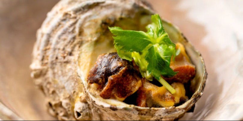 たこつぼ - 画像6