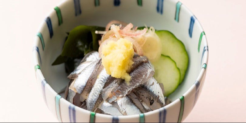 たこつぼ - 画像7