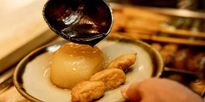 たこつぼ - 画像8