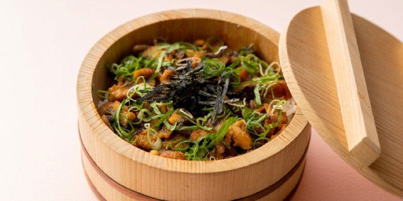 たこつぼ - 画像9