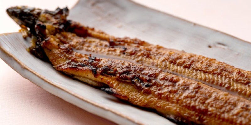 たこつぼ - 画像10