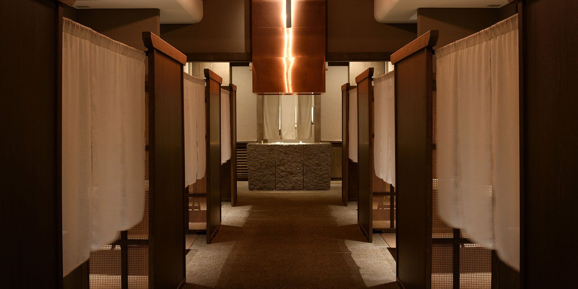 那須別邸 回 - 画像1